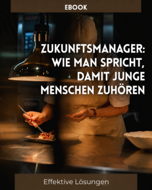 E-Book: Generation Z verstehen und führen Wie man junge Mitarbeiter erreicht und motiviert