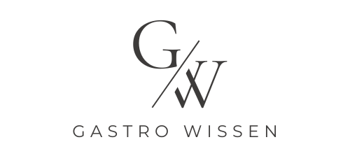 gastrowissen.eu